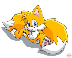 Rating: Explicit Score: 0 Tags: 2_tails anthro auto_penis_lick autofellatio balls big_eyes big_head biped blue_eyes canid canine e621 erection fox fur genitals humanoid_genitalia humanoid_penis licking looking_at_viewer male mammal masturbation miles_prower multi_tail oral oral_masturbation orange_body orange_fur penile penile_masturbation penis sega self_lick sitting solo sonic_the_hedgehog_(series) tail tongue tongue_out toony twotails young young_anthro User: bunchy7s Rating: Explicit Score: 0 Tags: 2_tails anthro auto_penis_lick autofellatio balls big_eyes big_head biped blue_eyes canid canine e621 erection fox fur genitals humanoid_genitalia humanoid_penis licking looking_at_viewer male mammal masturbation miles_prower multi_tail oral oral_masturbation orange_body orange_fur penile penile_masturbation penis sega self_lick sitting solo sonic_the_hedgehog_(series) tail tongue tongue_out toony twotails young young_anthro User: bunchy7s
