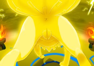 Rating: Explicit Score: 0 Tags: anus ass close_up eyeofcalamity female feral fox kitsune multi_tail ninetails_(okami) okami pussy rule34 rule_63 tagme tail User: bunchy7s Rating: Explicit Score: 0 Tags: anus ass close_up eyeofcalamity female feral fox kitsune multi_tail ninetails_(okami) okami pussy rule34 rule_63 tagme tail User: bunchy7s