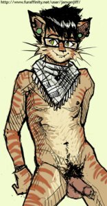 Rating: Explicit Score: 0 Tags: anthro domestic_cat e621 erection eyewear felid feline felis genitals glasses green_eyes humanoid_genitalia humanoid_penis janvanjiff male mammal penis scarf simple_background sketch smile solo stretched_ears stripes text url white_background User: bunchy7s Rating: Explicit Score: 0 Tags: anthro domestic_cat e621 erection eyewear felid feline felis genitals glasses green_eyes humanoid_genitalia humanoid_penis janvanjiff male mammal penis scarf simple_background sketch smile solo stretched_ears stripes text url white_background User: bunchy7s