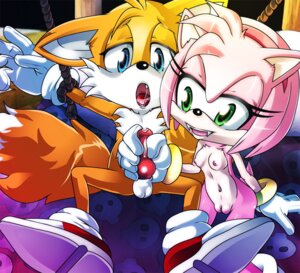 Rating: Explicit Score: 0 Tags: 2_tails accessory amy_rose animal_genitalia animal_penis anthro balls bdsm big_eyes blue_eyes bodily_fluids bondage bound breasts buttercup_saiyan canid canine canine_genitalia canine_penis clothing duo e621 erection eulipotyphlan fangs female footwear fox genital_fluids genitals gloves gloves_only green_eyes hair_accessory hairband handjob handwear handwear_only hedgehog knot loli male male/female mammal miles_prower mostly_nude multi_tail navel nipples open_mouth orange_body penile penis pink_body precum red_penis rope saliva sega sex shoes shota sonic_the_hedgehog_(series) tail teeth thigh_gap thin_calves thin_legs thin_thighs toony undead vampire vulva wide_hips young young_anthro young_female young_male User: bunchy7s Rating: Explicit Score: 0 Tags: 2_tails accessory amy_rose animal_genitalia animal_penis anthro balls bdsm big_eyes blue_eyes bodily_fluids bondage bound breasts buttercup_saiyan canid canine canine_genitalia canine_penis clothing duo e621 erection eulipotyphlan fangs female footwear fox genital_fluids genitals gloves gloves_only green_eyes hair_accessory hairband handjob handwear handwear_only hedgehog knot loli male male/female mammal miles_prower mostly_nude multi_tail navel nipples open_mouth orange_body penile penis pink_body precum red_penis rope saliva sega sex shoes shota sonic_the_hedgehog_(series) tail teeth thigh_gap thin_calves thin_legs thin_thighs toony undead vampire vulva wide_hips young young_anthro young_female young_male User: bunchy7s