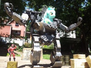 Rating: Safe Score: 0 Tags: 4:3 absurd_res ammo_belt barrel box building container crimson_guard crossover cutie_mark digital_media_(artwork) duo e621 equid equine female feral friendship_is_magic g.i._joe_(hasbro) green_hair gun hair hasbro hi_res horn house live_action lyra_heartstrings_(mlp) machine mammal mecha my_little_pony mythological_creature mythological_equine mythology pixelkitties ranged_weapon real robot toy unicorn weapon yellow_eyes User: bunchy7s Rating: Safe Score: 0 Tags: 4:3 absurd_res ammo_belt barrel box building container crimson_guard crossover cutie_mark digital_media_(artwork) duo e621 equid equine female feral friendship_is_magic g.i._joe_(hasbro) green_hair gun hair hasbro hi_res horn house live_action lyra_heartstrings_(mlp) machine mammal mecha my_little_pony mythological_creature mythological_equine mythology pixelkitties ranged_weapon real robot toy unicorn weapon yellow_eyes User: bunchy7s