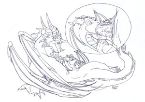 Rating: Explicit Score: 0 Tags: activision big_penis bodily_fluids claws cum cum_in_mouth cum_inside cyril_(spyro) dragon duo e621 erection fellatio feral feral_on_feral genital_fluids genitals gwon hi_res horn larger_male lying male male/male male_penetrated male_penetrating male_penetrating_male membrane_(anatomy) membranous_wings mythological_creature mythological_scalie mythology nude oral oral_penetration penetration penile penis scales scalie sex simple_background size_difference smaller_male spyro spyro_the_dragon tail wings User: bunchy7s Rating: Explicit Score: 0 Tags: activision big_penis bodily_fluids claws cum cum_in_mouth cum_inside cyril_(spyro) dragon duo e621 erection fellatio feral feral_on_feral genital_fluids genitals gwon hi_res horn larger_male lying male male/male male_penetrated male_penetrating male_penetrating_male membrane_(anatomy) membranous_wings mythological_creature mythological_scalie mythology nude oral oral_penetration penetration penile penis scales scalie sex simple_background size_difference smaller_male spyro spyro_the_dragon tail wings User: bunchy7s