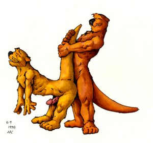 Rating: Explicit Score: 0 Tags: 1998 anal anal_penetration anthro bent_over brown_body brown_fur duo e621 erection from_behind_position fur genitals humanoid_genitalia humanoid_penis k-9 low_res male male/male male_penetrated male_penetrating male_penetrating_male mammal muscular muscular_male mustelid nude otter penetration penis pink_penis raised_tail sex side_view simple_background smile standing tail tail_embrace tail_grab tail_grapple tail_hug thick_tail whiskers white_background yellow_body yellow_fur User: bunchy7s Rating: Explicit Score: 0 Tags: 1998 anal anal_penetration anthro bent_over brown_body brown_fur duo e621 erection from_behind_position fur genitals humanoid_genitalia humanoid_penis k-9 low_res male male/male male_penetrated male_penetrating male_penetrating_male mammal muscular muscular_male mustelid nude otter penetration penis pink_penis raised_tail sex side_view simple_background smile standing tail tail_embrace tail_grab tail_grapple tail_hug thick_tail whiskers white_background yellow_body yellow_fur User: bunchy7s