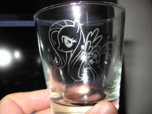 Rating: Safe Score: 0 Tags: 2011 4:3 container cup cutie_mark drinking_glass e621 equid equine feathered_wings feathers female feral fluttershy_(mlp) friendship_is_magic glass glass_container glass_cup grandfathered_content hasbro mammal my_little_pony mythological_creature mythological_equine mythology pegasus photo photography_(artwork) picture_in_picture quadruped sardonyxfox shot_glass solo tail wings User: bunchy7s Rating: Safe Score: 0 Tags: 2011 4:3 container cup cutie_mark drinking_glass e621 equid equine feathered_wings feathers female feral fluttershy_(mlp) friendship_is_magic glass glass_container glass_cup grandfathered_content hasbro mammal my_little_pony mythological_creature mythological_equine mythology pegasus photo photography_(artwork) picture_in_picture quadruped sardonyxfox shot_glass solo tail wings User: bunchy7s
