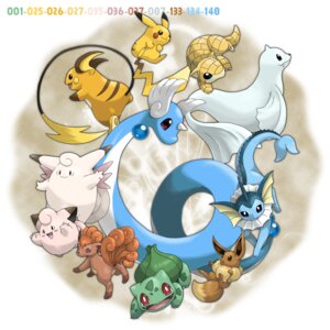 Rating: Safe Score: 0 Tags: 1:1 ambiguous_gender black_eyes blue_body blue_skin brown_body brown_eyes brown_fur bulbasaur canid canine clefable clefairy dewgong ditb dragonair e621 eevee eeveelution feathered_wings feathers feral fur generation_1_pokemon green_body group hair head_wings mammal multi_tail nintendo orange_body orange_hair pikachu pink_body pokemon pokemon_(species) raichu red_eyes rodent sandshrew simple_background tail unusual_wing_placement vaporeon vulpix white_body wings yellow_body yellow_fur User: bunchy7s Rating: Safe Score: 0 Tags: 1:1 ambiguous_gender black_eyes blue_body blue_skin brown_body brown_eyes brown_fur bulbasaur canid canine clefable clefairy dewgong ditb dragonair e621 eevee eeveelution feathered_wings feathers feral fur generation_1_pokemon green_body group hair head_wings mammal multi_tail nintendo orange_body orange_hair pikachu pink_body pokemon pokemon_(species) raichu red_eyes rodent sandshrew simple_background tail unusual_wing_placement vaporeon vulpix white_body wings yellow_body yellow_fur User: bunchy7s