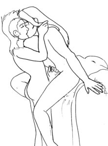 Rating: Explicit Score: 0 Tags: demyx disney gay kingdom_hearts male male_only monochrome rough_sketch rule34 square_enix tagme vexen User: bunchy7s Rating: Explicit Score: 0 Tags: demyx disney gay kingdom_hearts male male_only monochrome rough_sketch rule34 square_enix tagme vexen User: bunchy7s