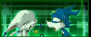 Rating: Safe Score: 0 Tags: anthro bandai_namco blue_body blue_skin digimon digimon_(species) duo e621 ear_tuft felid female fur gatomon ian_mcconville mac_hall male mammal tail tuft veemon white_body white_fur User: bunchy7s Rating: Safe Score: 0 Tags: anthro bandai_namco blue_body blue_skin digimon digimon_(species) duo e621 ear_tuft felid female fur gatomon ian_mcconville mac_hall male mammal tail tuft veemon white_body white_fur User: bunchy7s