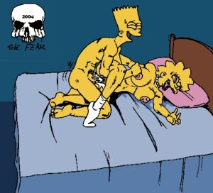 Rating: Explicit Score: 0 Tags: 1boy 1girls 2004 2d bart_simpson breasts brother_and_sister color exposed_breasts female female_penetrated human incest lisa_simpson male male_penetrating male_penetrating_female penetration pussy rule34 sex skin straight the_fear the_simpsons vaginal_penetration vulva yellow_body yellow_skin User: bunchy7s Rating: Explicit Score: 0 Tags: 1boy 1girls 2004 2d bart_simpson breasts brother_and_sister color exposed_breasts female female_penetrated human incest lisa_simpson male male_penetrating male_penetrating_female penetration pussy rule34 sex skin straight the_fear the_simpsons vaginal_penetration vulva yellow_body yellow_skin User: bunchy7s