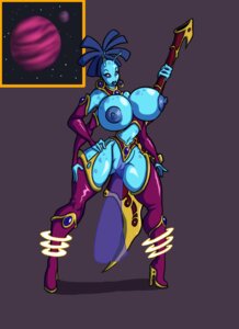 Rating: Explicit Score: 0 Tags: alien antennae_(anatomy) areola big_breasts blue_body blue_nipples blue_skin breasts clothed clothing e621 erect_nipples female genitals hair huge_breasts humanoid lips lordstevie melee_weapon multi_limb navel nipples not_furry polearm skimpy solo spear thick_lips vulva weapon User: bunchy7s Rating: Explicit Score: 0 Tags: alien antennae_(anatomy) areola big_breasts blue_body blue_nipples blue_skin breasts clothed clothing e621 erect_nipples female genitals hair huge_breasts humanoid lips lordstevie melee_weapon multi_limb navel nipples not_furry polearm skimpy solo spear thick_lips vulva weapon User: bunchy7s