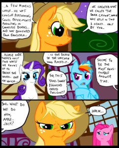 Rating: Safe Score: 0 Tags: 2012 applejack_(mlp) blonde_hair blue_body blue_eyes blue_feathers blue_fur clothed clothing comic cowboy_hat dialogue digital_media_(artwork) e621 earth_pony english_text equid equine feathered_wings feathers female feral freckles friendship_is_magic fur green_eyes group hair hasbro hat headgear headwear horn horse inside mammal metal_(artist) multicolored_hair my_little_pony mythological_creature mythological_equine mythology orange_body orange_fur pegasus pink_body pink_fur pink_hair pinkamena_(mlp) pinkie_pie_(mlp) pony purple_eyes rainbow_dash_(mlp) rainbow_hair rarity_(mlp) text unicorn white_body white_fur wings User: bunchy7s Rating: Safe Score: 0 Tags: 2012 applejack_(mlp) blonde_hair blue_body blue_eyes blue_feathers blue_fur clothed clothing comic cowboy_hat dialogue digital_media_(artwork) e621 earth_pony english_text equid equine feathered_wings feathers female feral freckles friendship_is_magic fur green_eyes group hair hasbro hat headgear headwear horn horse inside mammal metal_(artist) multicolored_hair my_little_pony mythological_creature mythological_equine mythology orange_body orange_fur pegasus pink_body pink_fur pink_hair pinkamena_(mlp) pinkie_pie_(mlp) pony purple_eyes rainbow_dash_(mlp) rainbow_hair rarity_(mlp) text unicorn white_body white_fur wings User: bunchy7s
