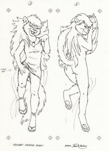 Rating: Questionable Score: 0 Tags: 2012 4_toes anthro barefoot biped black_and_white breasts butt claws clothed clothing dakimakura dakimakura_design dated digital_drawing_(artwork) digital_media_(artwork) e621 feet female full-length_portrait hindpaw james_m_hardiman line_art looking_at_viewer mammal mature_anthro mature_female medium_breasts mephitid monochrome nude pawpads paws pinup portrait pose signature sketch skimpy skunk soles solo tail toes valencia_(jmh) User: bunchy7s Rating: Questionable Score: 0 Tags: 2012 4_toes anthro barefoot biped black_and_white breasts butt claws clothed clothing dakimakura dakimakura_design dated digital_drawing_(artwork) digital_media_(artwork) e621 feet female full-length_portrait hindpaw james_m_hardiman line_art looking_at_viewer mammal mature_anthro mature_female medium_breasts mephitid monochrome nude pawpads paws pinup portrait pose signature sketch skimpy skunk soles solo tail toes valencia_(jmh) User: bunchy7s