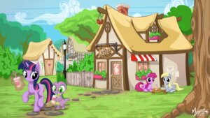 Rating: Safe Score: 0 Tags: 16:9 2013 bendy_straw berry_punch_(mlp) beverage blonde_hair building cloud container cup derpy_hooves_(mlp) digital_media_(artwork) dragon drinking drinking_straw e621 earth_pony equid equine feathered_wings feathers female feral food friendship_is_magic fur furniture green_eyes grey_body grey_feathers group hair hasbro hi_res horn horse house levitation magic mammal multicolored_hair my_little_pony mysticalpha mythological_creature mythological_equine mythological_scalie mythology outside pegasus plant pony pupils purple_body purple_eyes purple_fur purple_hair quadruped scalie sitting sky slit_pupils sparkles spike_(mlp) table tail tea tree twilight_sparkle_(mlp) two_tone_hair unicorn widescreen wings yellow_eyes User: bunchy7s Rating: Safe Score: 0 Tags: 16:9 2013 bendy_straw berry_punch_(mlp) beverage blonde_hair building cloud container cup derpy_hooves_(mlp) digital_media_(artwork) dragon drinking drinking_straw e621 earth_pony equid equine feathered_wings feathers female feral food friendship_is_magic fur furniture green_eyes grey_body grey_feathers group hair hasbro hi_res horn horse house levitation magic mammal multicolored_hair my_little_pony mysticalpha mythological_creature mythological_equine mythological_scalie mythology outside pegasus plant pony pupils purple_body purple_eyes purple_fur purple_hair quadruped scalie sitting sky slit_pupils sparkles spike_(mlp) table tail tea tree twilight_sparkle_(mlp) two_tone_hair unicorn widescreen wings yellow_eyes User: bunchy7s