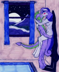 Rating: Explicit Score: 0 Tags: 2012 against_surface against_wall anthro anthrofied blush breasts countershading damn-yuki detailed_background dragon duo e621 equid equine eyes_closed female female_penetrated friendship_is_magic green_body green_countershading hair hasbro horn hug inside interspecies kiss_on_lips kissing long_hair male male/female male_penetrating male_penetrating_female mammal muscular my_little_pony mythological_creature mythological_equine mythological_scalie mythology navel nude penetration purple_body purple_hair purple_skin romantic romantic_ambiance romantic_couple scalie sex short_hair spike_(mlp) sweetie_belle_(mlp) tail traditional_media_(artwork) unicorn white_body User: bunchy7s Rating: Explicit Score: 0 Tags: 2012 against_surface against_wall anthro anthrofied blush breasts countershading damn-yuki detailed_background dragon duo e621 equid equine eyes_closed female female_penetrated friendship_is_magic green_body green_countershading hair hasbro horn hug inside interspecies kiss_on_lips kissing long_hair male male/female male_penetrating male_penetrating_female mammal muscular my_little_pony mythological_creature mythological_equine mythological_scalie mythology navel nude penetration purple_body purple_hair purple_skin romantic romantic_ambiance romantic_couple scalie sex short_hair spike_(mlp) sweetie_belle_(mlp) tail traditional_media_(artwork) unicorn white_body User: bunchy7s