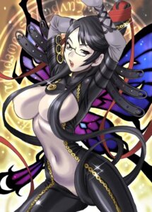 Rating: Questionable Score: 0 Tags: 1girls artist_request bayonetta bayonetta_(character) belt breasts butterfly_wings female glasses large_breasts long_hair mole navel rule34 sega wings witch User: bunchy7s Rating: Questionable Score: 0 Tags: 1girls artist_request bayonetta bayonetta_(character) belt breasts butterfly_wings female glasses large_breasts long_hair mole navel rule34 sega wings witch User: bunchy7s