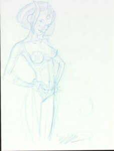 Rating: Explicit Score: 0 Tags: 1girls artist_request female female_only padme_amidala rule34 sketch solo star_wars tagme the_phantom_menace User: bunchy7s Rating: Explicit Score: 0 Tags: 1girls artist_request female female_only padme_amidala rule34 sketch solo star_wars tagme the_phantom_menace User: bunchy7s