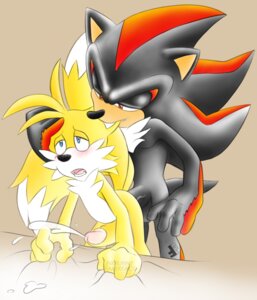 Rating: Explicit Score: 0 Tags: anthro balls black_body black_fur bodily_fluids canid canine cum dipstick_tail duo e621 erection eulipotyphlan fakerface fox fur genital_fluids genitals hedgehog humanoid_genitalia humanoid_penis male male/male male_penetrated male_penetrating male_penetrating_male mammal markings miles_prower nude penetration penis sega sex shadow_the_hedgehog shallow_penetration sonic_the_hedgehog_(series) tail tail_markings User: bunchy7s Rating: Explicit Score: 0 Tags: anthro balls black_body black_fur bodily_fluids canid canine cum dipstick_tail duo e621 erection eulipotyphlan fakerface fox fur genital_fluids genitals hedgehog humanoid_genitalia humanoid_penis male male/male male_penetrated male_penetrating male_penetrating_male mammal markings miles_prower nude penetration penis sega sex shadow_the_hedgehog shallow_penetration sonic_the_hedgehog_(series) tail tail_markings User: bunchy7s