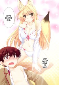 Rating: Questionable Score: 0 Tags: animal_humanoid big_breasts blonde_hair blush bra breasts canid canid_humanoid canine canine_humanoid cleavage clothed clothing comic duo e621 english_text female fox fox_humanoid hair hard_translated hi_res humanoid imminent_rape imminent_sex kanokon male mammal mammal_humanoid minamoto_chizuru oyamada_kouta panties short_hair text third-party_edit translated translation_edit underwear unknown_artist User: bunchy7s Rating: Questionable Score: 0 Tags: animal_humanoid big_breasts blonde_hair blush bra breasts canid canid_humanoid canine canine_humanoid cleavage clothed clothing comic duo e621 english_text female fox fox_humanoid hair hard_translated hi_res humanoid imminent_rape imminent_sex kanokon male mammal mammal_humanoid minamoto_chizuru oyamada_kouta panties short_hair text third-party_edit translated translation_edit underwear unknown_artist User: bunchy7s