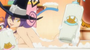 Rating: Explicit Score: 0 Tags: bath bathtub blair_(soul_eater) canonical_scene female nude purple_hair rule34 solo soul_eater tagme witch_hat yellow_eyes User: bunchy7s Rating: Explicit Score: 0 Tags: bath bathtub blair_(soul_eater) canonical_scene female nude purple_hair rule34 solo soul_eater tagme witch_hat yellow_eyes User: bunchy7s