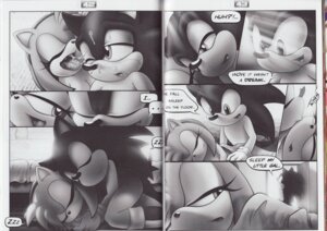Rating: Explicit Score: 0 Tags: absurd_res amy_rose amy_untold anthro bodily_fluids breasts butt comic cum dialogue door duo e621 english_text eulipotyphlan eyes_closed female genital_fluids greyscale hedgehog hi_res kissing licking light male mammal monochrome morning nude one_eye_closed sega sleeping sonic_the_hedgehog sonic_the_hedgehog_(series) sunlight tc text tongue tongue_out wink User: bunchy7s