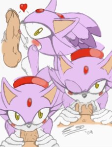 Rating: Explicit Score: 0 Tags: anthro blaze_the_cat blush bodily_fluids breasts cum cum_in_mouth cum_inside domestic_cat duo e621 erection felid feline felis fellatio female female_focus female_penetrated fur genital_fluids genitals hair heart_symbol human licking male male/female male_penetrating male_penetrating_female mammal messy one_eye_closed oral oral_penetration orgasm penetration penile penis penis_lick pherociouseso ponytail purple_body purple_fur sega sex simple_background solo_focus sonic_the_hedgehog_(series) tongue tongue_out white_background yellow_eyes User: bunchy7s Rating: Explicit Score: 0 Tags: anthro blaze_the_cat blush bodily_fluids breasts cum cum_in_mouth cum_inside domestic_cat duo e621 erection felid feline felis fellatio female female_focus female_penetrated fur genital_fluids genitals hair heart_symbol human licking male male/female male_penetrating male_penetrating_female mammal messy one_eye_closed oral oral_penetration orgasm penetration penile penis penis_lick pherociouseso ponytail purple_body purple_fur sega sex simple_background solo_focus sonic_the_hedgehog_(series) tongue tongue_out white_background yellow_eyes User: bunchy7s