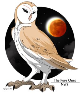 Rating: Safe Score: 0 Tags: 2010 ambiguous_gender artist_name avian barn_owl beak bird black_sky black_text cel_shading character_name cloud countershading detailed_background digital_drawing_(artwork) digital_media_(artwork) e621 eclipse english_text facial_scar feathers feet feral full_moon guardians_of_ga'hoole ignigeno moon night nyra_(gogh) owl scar scutes shaded sky solar_eclipse solo star starry_sky sun talons tan_body tan_feathers text toes toony tyto tytonid western_barn_owl white_body white_feathers User: bunchy7s Rating: Safe Score: 0 Tags: 2010 ambiguous_gender artist_name avian barn_owl beak bird black_sky black_text cel_shading character_name cloud countershading detailed_background digital_drawing_(artwork) digital_media_(artwork) e621 eclipse english_text facial_scar feathers feet feral full_moon guardians_of_ga'hoole ignigeno moon night nyra_(gogh) owl scar scutes shaded sky solar_eclipse solo star starry_sky sun talons tan_body tan_feathers text toes toony tyto tytonid western_barn_owl white_body white_feathers User: bunchy7s