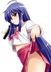 Rating: Explicit Score: 0 Tags: female konata_izumi lucky_star rule34 tagme User: bunchy7s Rating: Explicit Score: 0 Tags: female konata_izumi lucky_star rule34 tagme User: bunchy7s