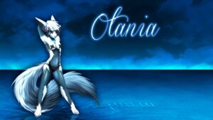 Rating: Questionable Score: 0 Tags: 16:9 anthro blue_background blue_body blue_fur blue_hair breasts clothing e621 english_text female fluffy fluffy_tail fur hair hi_res multicolored_hair navel nipple_tape otania pacmancorp panties pasties pink_nose pointy_ears prick_ears red_eyes simple_background solo tail tape text two_tone_hair underwear white_body white_fur white_hair widescreen User: bunchy7s Rating: Questionable Score: 0 Tags: 16:9 anthro blue_background blue_body blue_fur blue_hair breasts clothing e621 english_text female fluffy fluffy_tail fur hair hi_res multicolored_hair navel nipple_tape otania pacmancorp panties pasties pink_nose pointy_ears prick_ears red_eyes simple_background solo tail tape text two_tone_hair underwear white_body white_fur white_hair widescreen User: bunchy7s