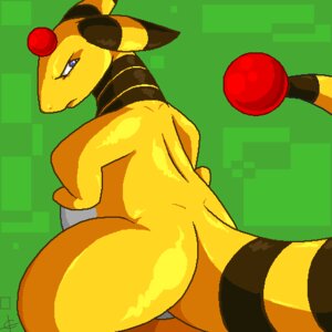Rating: Safe Score: 0 Tags: 1:1 ambiguous_gender ampharos angry butt e621 feral generation_2_pokemon glare javanshir long_tail looking_at_viewer looking_back low_res nintendo pokemon pokemon_(species) rear_view solo stare stripes tail yellow_body yellow_skin User: bunchy7s Rating: Safe Score: 0 Tags: 1:1 ambiguous_gender ampharos angry butt e621 feral generation_2_pokemon glare javanshir long_tail looking_at_viewer looking_back low_res nintendo pokemon pokemon_(species) rear_view solo stare stripes tail yellow_body yellow_skin User: bunchy7s