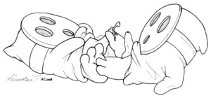 Rating: Explicit Score: 0 Tags: ket-ralus male male_only mario_(series) nintendo rule34 shy_guy smooth_skin tagme User: bunchy7s Rating: Explicit Score: 0 Tags: ket-ralus male male_only mario_(series) nintendo rule34 shy_guy smooth_skin tagme User: bunchy7s