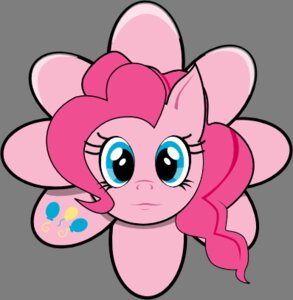Rating: Safe Score: 0 Tags: alpha_channel balloon blue_eyes cutie_mark e621 earth_pony equid equine female flower friendship_is_magic hair hasbro horse inflatable low_res mammal my_little_pony pink_hair pinkie_pie_(mlp) plant pony solo sparksychan what User: bunchy7s
