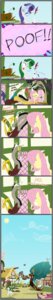 Rating: Safe Score: 0 Tags: 2013 absurd_res alternate_species amber_eyes angry beverage blonde_hair bodily_fluids bonbon_(mlp) building chair chimera cloud comic container creepy crying cup cutie_mark day derpy_hooves_(mlp) dialogue dinky_hooves_(mlp) discord_(mlp) draconequus e621 earth_pony english_text equid equine eyes_closed facepalm feathered_wings feathers female feral flower fluttershy_(mlp) food friendship_is_magic fur furniture glass grass grey_body grey_fur grievousfan group hair hasbro hi_res hooves horn horse humor laugh long_image looking_at_viewer lyra_heartstrings_(mlp) magic male mammal multicolored_hair my_little_pony mythological_creature mythological_equine mythology open_mouth outside pegasus plant pony purple_eyes purple_hair raised_tail rarity_(mlp) red_eyes rib_cage rock scary screaming sitting sky smile smoke sun table tail tall_image tea tea_cup tears teeth text thunderlane_(mlp) tongue tree twilight_sparkle_(mlp) two_tone_hair undead unicorn vase what_has_magic_done white_body white_fur window wings wood yelling yellow_body yellow_eyes yellow_feathers zombie User: bunchy7s