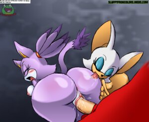 Rating: Explicit Score: 0 Tags: anthro anus areola balls bat big_butt blaze_the_cat blush breasts bubble_butt butt domestic_cat e621 erect_nipples erection felid feline felis female genitals group group_nudity huge_butt knuckles_the_echidna licking male male/female mammal mature_anthro mature_female nipples nude penetration penis rouge_the_bat sega sex slappyfrog sonic_the_hedgehog_(series) tail thecon tongue tongue_out vaginal vaginal_penetration vulva User: bunchy7s Rating: Explicit Score: 0 Tags: anthro anus areola balls bat big_butt blaze_the_cat blush breasts bubble_butt butt domestic_cat e621 erect_nipples erection felid feline felis female genitals group group_nudity huge_butt knuckles_the_echidna licking male male/female mammal mature_anthro mature_female nipples nude penetration penis rouge_the_bat sega sex slappyfrog sonic_the_hedgehog_(series) tail thecon tongue tongue_out vaginal vaginal_penetration vulva User: bunchy7s