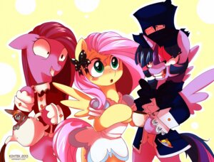 Rating: Safe Score: 0 Tags: 2013 accessory alice_(alice_in_wonderland) alice_in_wonderland alternative_fashion beverage blush bow_(feature) bow_accessory bow_ribbon bow_tie clock clothed clothing container crossover cup digital_media_(artwork) e621 earth_pony equid equine feathered_wings feathers female fluttershy_(mlp) food friendship_is_magic fur green_eyes group hair hair_accessory hair_bow hair_ribbon hasbro hat headgear headwear horn horse insane j-fashion kohtek mad_hatter mammal multicolored_hair my_little_pony mythological_creature mythological_equine mythology ouji_(fashion) pegasus pink_hair pinkamena_(mlp) pinkie_pie_(mlp) pony purple_body purple_fur purple_hair ribbons tail tea tea_cup teapot top_hat twilight_sparkle_(mlp) two_tone_hair watch winged_unicorn wings yellow_body yellow_feathers User: bunchy7s Rating: Safe Score: 0 Tags: 2013 accessory alice_(alice_in_wonderland) alice_in_wonderland alternative_fashion beverage blush bow_(feature) bow_accessory bow_ribbon bow_tie clock clothed clothing container crossover cup digital_media_(artwork) e621 earth_pony equid equine feathered_wings feathers female fluttershy_(mlp) food friendship_is_magic fur green_eyes group hair hair_accessory hair_bow hair_ribbon hasbro hat headgear headwear horn horse insane j-fashion kohtek mad_hatter mammal multicolored_hair my_little_pony mythological_creature mythological_equine mythology ouji_(fashion) pegasus pink_hair pinkamena_(mlp) pinkie_pie_(mlp) pony purple_body purple_fur purple_hair ribbons tail tea tea_cup teapot top_hat twilight_sparkle_(mlp) two_tone_hair watch winged_unicorn wings yellow_body yellow_feathers User: bunchy7s