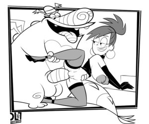 Rating: Explicit Score: 0 Tags: anal anal_penetration anthro balls big_breasts breasts cartoon_network crossover dexter's_laboratory dltoon duo e621 ear_piercing erection female female_penetrated foster's_home_for_imaginary_friends frankie_foster genitals human imaginary_friend koosalagoopagoop koosy male male/female male_penetrating male_penetrating_female mammal monochrome mostly_nude nipples nude on_model penetration penis piercing sex smile style_crossover vulva User: bunchy7s