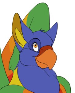 Rating: Safe Score: 0 Tags: ambiguous_gender avian beak bust_portrait e621 feathered_wings feathers feral gryphon holly_marie_ogburn low_res mythological_avian mythological_creature mythology portrait solo wings User: bunchy7s Rating: Safe Score: 0 Tags: ambiguous_gender avian beak bust_portrait e621 feathered_wings feathers feral gryphon holly_marie_ogburn low_res mythological_avian mythological_creature mythology portrait solo wings User: bunchy7s