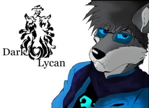 Rating: Safe Score: 0 Tags: anthro canid canine canis clothing e621 eyewear fur glasses grey_body grey_fur hi_res looking_at_viewer male mammal simple_background solo unknown_artist white_background wolf User: bunchy7s Rating: Safe Score: 0 Tags: anthro canid canine canis clothing e621 eyewear fur glasses grey_body grey_fur hi_res looking_at_viewer male mammal simple_background solo unknown_artist white_background wolf User: bunchy7s