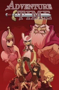 Rating: Questionable Score: 0 Tags: 2010 2boys 5girls adventure_time angry artist_name ass backpack backwards beard big_ass big_breasts big_butt big_hands big_nose black_hair blonde_hair breasts brown_hair cartoon_network closed_eyes color colored cover crown dog dress feet female femsub finn_the_human first_porn_of_character goes_hard grabbing grabbing_legs green_skin hand_on_thigh happy hat ice_king jake_the_dog king kneeling logo long_beard long_hair lysol_jones male nude nude_female old_male open_mouth pink_hair poster princess princess_bubblegum red_background red_eyes rule34 rule_34_(paheal) short_hair slave smile smiling standing straight_hair submission submissive submissive_female sword yellow_hair User: bunchy7s