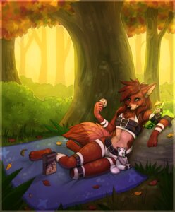 Rating: Safe Score: 0 Tags: ajna anthro canid canine clothed clothing cookie duo e621 female food fox hi_res kaitycuddle larger_female male mammal micro picnic plushie size_difference skimpy smaller_male under_shade User: bunchy7s Rating: Safe Score: 0 Tags: ajna anthro canid canine clothed clothing cookie duo e621 female food fox hi_res kaitycuddle larger_female male mammal micro picnic plushie size_difference skimpy smaller_male under_shade User: bunchy7s