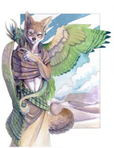 Rating: Safe Score: 0 Tags: ambiguous_gender anthro canid canine cloud desert dragon duo e621 ear_piercing feathered_wings feathers green_body green_feathers hibbary mammal mythological_creature mythological_scalie mythology outside piercing scalie sky smile tail wings User: bunchy7s Rating: Safe Score: 0 Tags: ambiguous_gender anthro canid canine cloud desert dragon duo e621 ear_piercing feathered_wings feathers green_body green_feathers hibbary mammal mythological_creature mythological_scalie mythology outside piercing scalie sky smile tail wings User: bunchy7s