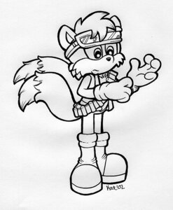 Rating: Safe Score: 0 Tags: anthro belt canid canine clothing e621 fox glass gloves greyscale handwear kelly_ng_turner male mammal miles_prower monochrome sega solo sonic_the_hedgehog_(series) tail User: bunchy7s Rating: Safe Score: 0 Tags: anthro belt canid canine clothing e621 fox glass gloves greyscale handwear kelly_ng_turner male mammal miles_prower monochrome sega solo sonic_the_hedgehog_(series) tail User: bunchy7s
