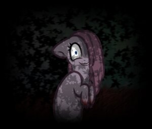 Rating: Safe Score: 0 Tags: blood bodily_fluids e621 earth_pony echomeow equid equine female feral friendship_is_magic fur hasbro horse insane leaf mammal my_little_pony pink_body pink_fur pinkamena_(mlp) pinkie_pie_(mlp) pony shadow smile solo User: bunchy7s