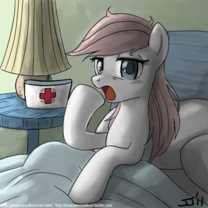Rating: Safe Score: 0 Tags: 2011 bed blue_eyes clothing detailed_background e621 earth_pony english_text equid equine female feral friendship_is_magic furniture hair hasbro hat headgear headwear horse inside john_joseco lamp long_hair mammal my_little_pony nurse nurse_clothing nurse_hat nurse_headwear nurse_redheart_(mlp) on_bed open_mouth pink_hair pony quadruped red_cross solo text toony under_covers url waking_up yawn User: bunchy7s Rating: Safe Score: 0 Tags: 2011 bed blue_eyes clothing detailed_background e621 earth_pony english_text equid equine female feral friendship_is_magic furniture hair hasbro hat headgear headwear horse inside john_joseco lamp long_hair mammal my_little_pony nurse nurse_clothing nurse_hat nurse_headwear nurse_redheart_(mlp) on_bed open_mouth pink_hair pony quadruped red_cross solo text toony under_covers url waking_up yawn User: bunchy7s