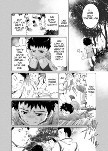 Rating: Safe Score: 0 Tags: beastmen_forest bully bullying comic dialogue e621 english_text greyscale hi_res human male mammal monochrome neyukidou text User: bunchy7s Rating: Safe Score: 0 Tags: beastmen_forest bully bullying comic dialogue e621 english_text greyscale hi_res human male mammal monochrome neyukidou text User: bunchy7s