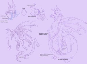 Rating: Explicit Score: 0 Tags: 2_penises animal_genitalia animal_penis balls black_and_lavender claws dragon e621 english_text erection feral genitals hemipenes herm intersex maleherm membrane_(anatomy) membranous_wings monochrome multi_genitalia multi_penis muscular muscular_intersex muscular_maleherm mythological_creature mythological_scalie mythology non-mammal_balls nude penis scalie solo tail text tongue unknown_artist vulva wings User: bunchy7s Rating: Explicit Score: 0 Tags: 2_penises animal_genitalia animal_penis balls black_and_lavender claws dragon e621 english_text erection feral genitals hemipenes herm intersex maleherm membrane_(anatomy) membranous_wings monochrome multi_genitalia multi_penis muscular muscular_intersex muscular_maleherm mythological_creature mythological_scalie mythology non-mammal_balls nude penis scalie solo tail text tongue unknown_artist vulva wings User: bunchy7s