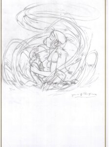 Rating: Explicit Score: 0 Tags: 1boy 1girls aang air_nomad airbender_tattoo avatar_legends avatar_the_last_airbender black_and_white breasts clothing dragonskneecap female human katara male male/female rule34 small_breasts straight straight_hair the_avatar water water_tribe User: bunchy7s Rating: Explicit Score: 0 Tags: 1boy 1girls aang air_nomad airbender_tattoo avatar_legends avatar_the_last_airbender black_and_white breasts clothing dragonskneecap female human katara male male/female rule34 small_breasts straight straight_hair the_avatar water water_tribe User: bunchy7s