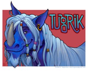 Rating: Safe Score: 0 Tags: 2006 blue_body blue_eyebrows blue_fur border bust_portrait character_badge_(artwork) copyright_symbol e621 ear_piercing eyebrows feral fur gauged_ear grey_horn horn looking_at_viewer male mammal monocerous oce outside_border piercing portrait red_background simple_background solo symbol whiskers white_border User: bunchy7s Rating: Safe Score: 0 Tags: 2006 blue_body blue_eyebrows blue_fur border bust_portrait character_badge_(artwork) copyright_symbol e621 ear_piercing eyebrows feral fur gauged_ear grey_horn horn looking_at_viewer male mammal monocerous oce outside_border piercing portrait red_background simple_background solo symbol whiskers white_border User: bunchy7s