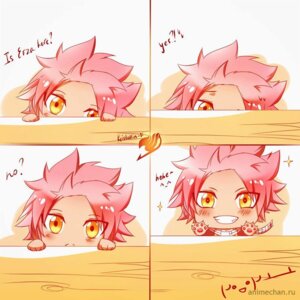 Rating: Safe Score: 0 Tags: 1:1 blush comic dialogue e621 english_text fairy_tail grin hair kristallin-f male natsu_dragneel pink_hair smile solo text yellow_eyes User: bunchy7s