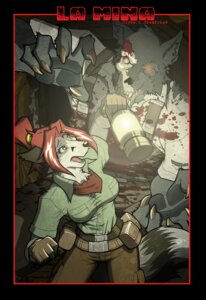 Rating: Questionable Score: 0 Tags: adventurer anthro blood bodily_fluids bone canid canine canis duo e621 female lamp lantern light male mammal siekfried skull tail uhoh undead underground wolf yikes zombie User: bunchy7s Rating: Questionable Score: 0 Tags: adventurer anthro blood bodily_fluids bone canid canine canis duo e621 female lamp lantern light male mammal siekfried skull tail uhoh undead underground wolf yikes zombie User: bunchy7s