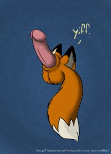 Rating: Explicit Score: 0 Tags: 2012 balls canid canine cursed_image dipstick_tail e621 english_text erection for_a_head fox genital_shot genitals head_penis male mammal markings penis penis_creature penis_shot pornzilla sex solo tail tail_markings text the_truth url what what_has_science_done User: bunchy7s