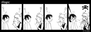 Rating: Questionable Score: 0 Tags: anthro asphyxiation ayato base_one_layout black_and_white candy choking colored_pencil_(artwork) comic covering covering_mouth covering_own_mouth covering_self death death_by_candy dessert domestic_cat duo e621 felid feline felis female flirting food four_frame_image heart_symbol illogic lollipop male mammal monochrome one_row_layout pictographics shocked suggestive traditional_media_(artwork) User: bunchy7s Rating: Questionable Score: 0 Tags: anthro asphyxiation ayato base_one_layout black_and_white candy choking colored_pencil_(artwork) comic covering covering_mouth covering_own_mouth covering_self death death_by_candy dessert domestic_cat duo e621 felid feline felis female flirting food four_frame_image heart_symbol illogic lollipop male mammal monochrome one_row_layout pictographics shocked suggestive traditional_media_(artwork) User: bunchy7s